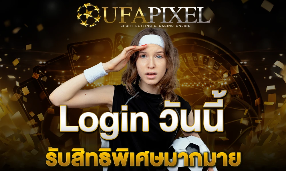 promotion-welcome